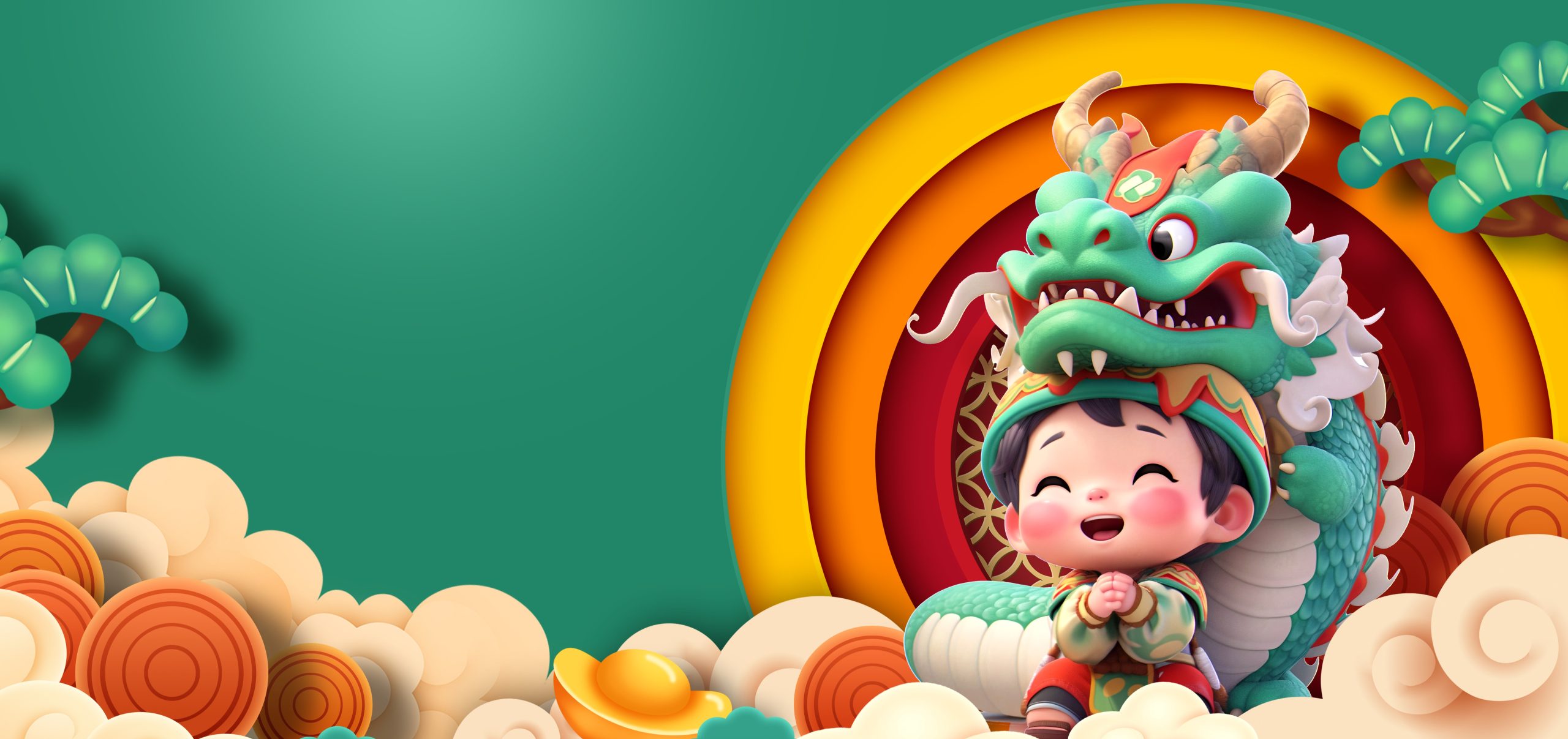 网创基地-免费分享网络副业项目、优质教程、软件工具 – 互联网项目分享基地